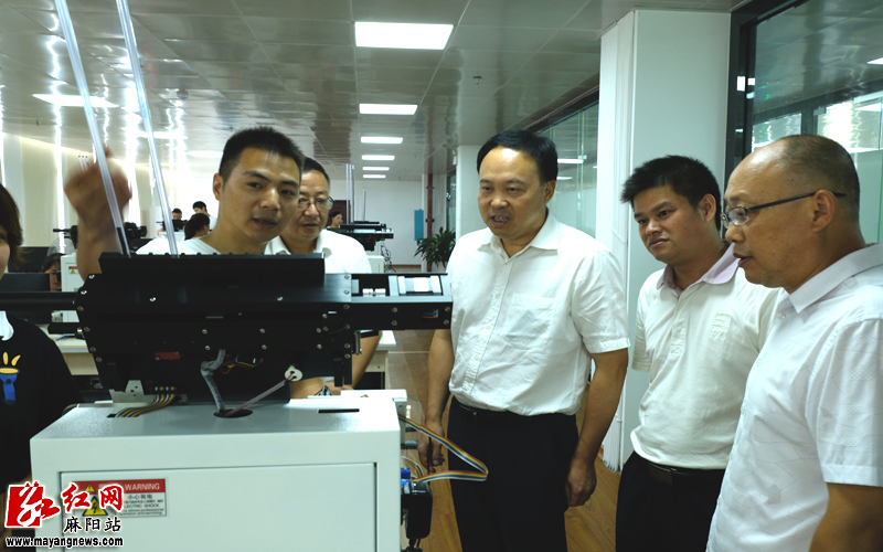 d54d19eb05034f8ebc607ed40fff01ea.jpg