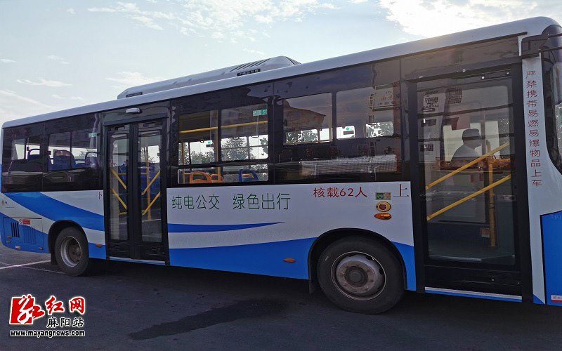 a86d6e21b9d64226a4f051d4654ebecf.jpg