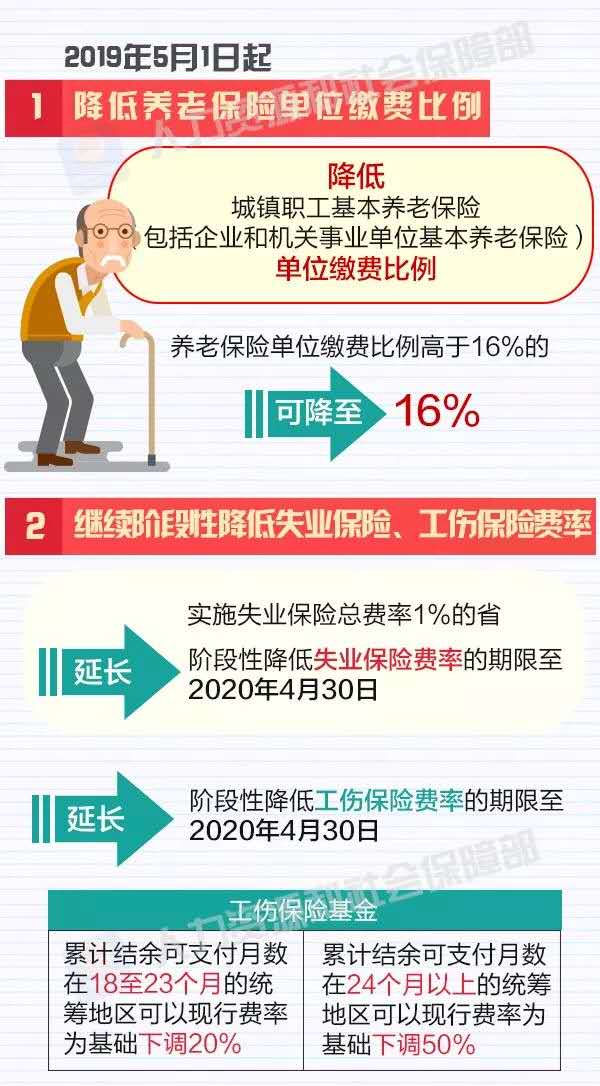 1b287cbce21b41588f38089cd5a2ce7e.jpg
