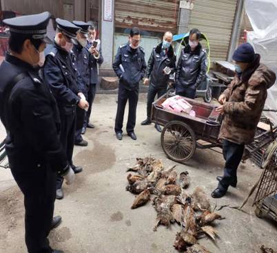 微信图片_20200128114748