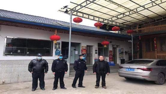 微信图片_3
