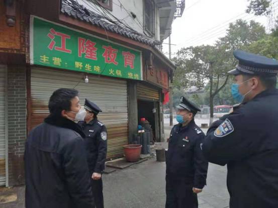 微信图片_10