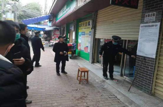 微信图片_12