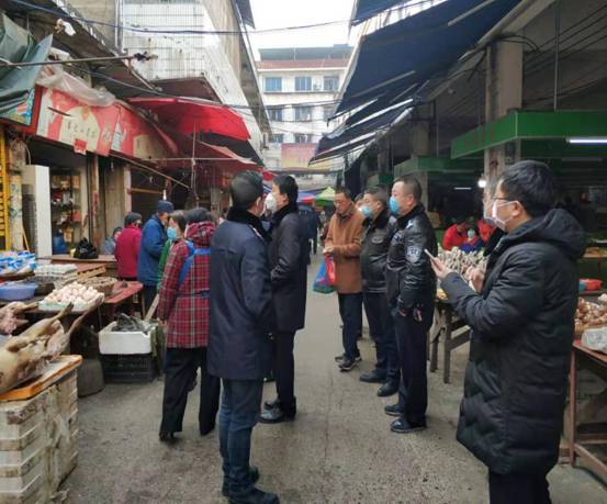 微信图片_1