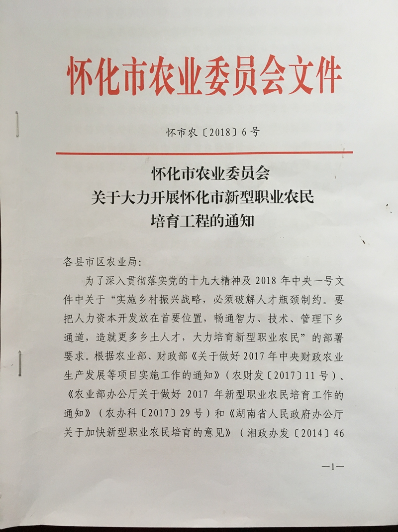 dfd8e2b862fb4c65b5c84144f8eeb3d3.jpg