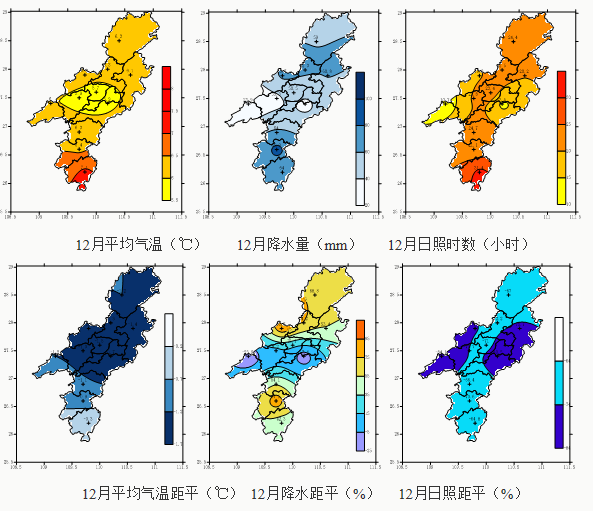 ac7c36a586544745aba75374a01cdc3f.png