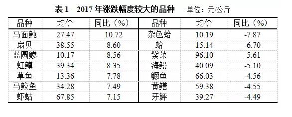 93e4cc9821d548d2bbf27e038ffdd548.jpg