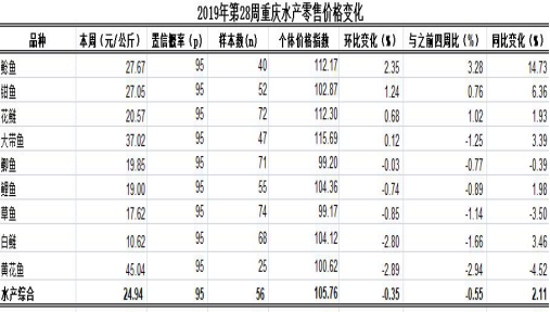 0bf013ff2c05425a9e3ab8449ab3b5a0.png