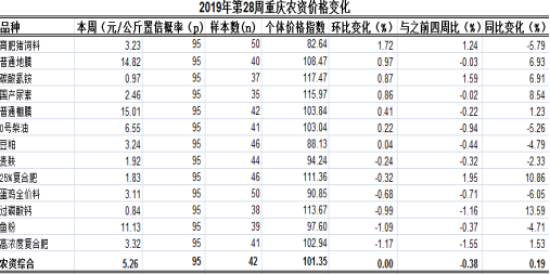 4d580fa13e514bf3b819224d8fad590c.png