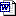 http://www.xp.gov.cn/default/images/icon16/doc.gif