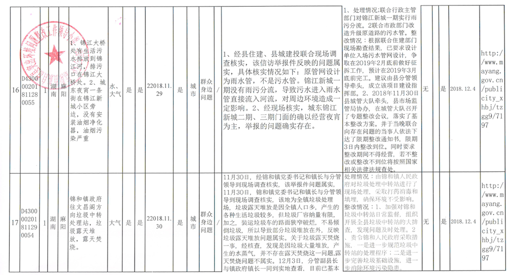 aa19769b473949c3aa345c830d7c087d.png
