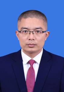 领导信息 - 麻阳苗族自治县人民政府