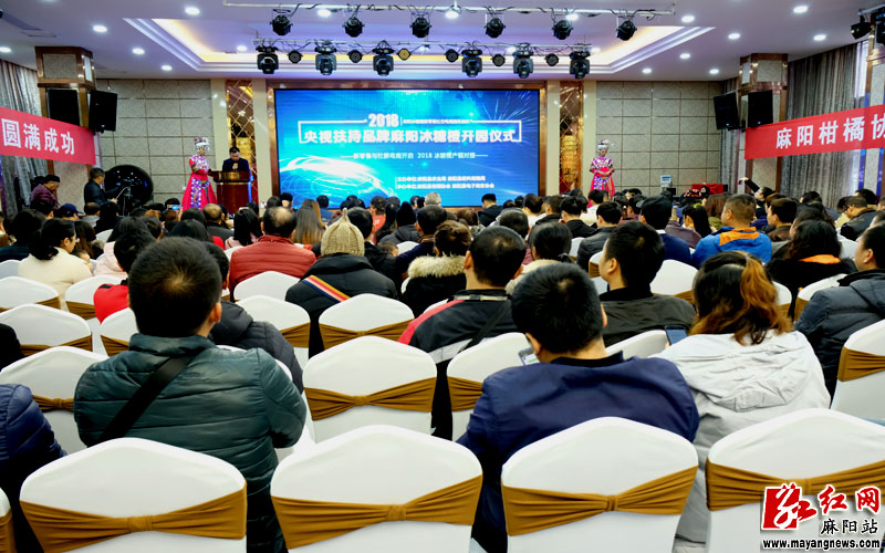 acb6e1192f9446ebb2fa9dac9288a8ac.jpg