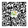 qrcode_for_gh_ccde5cd64238_1280