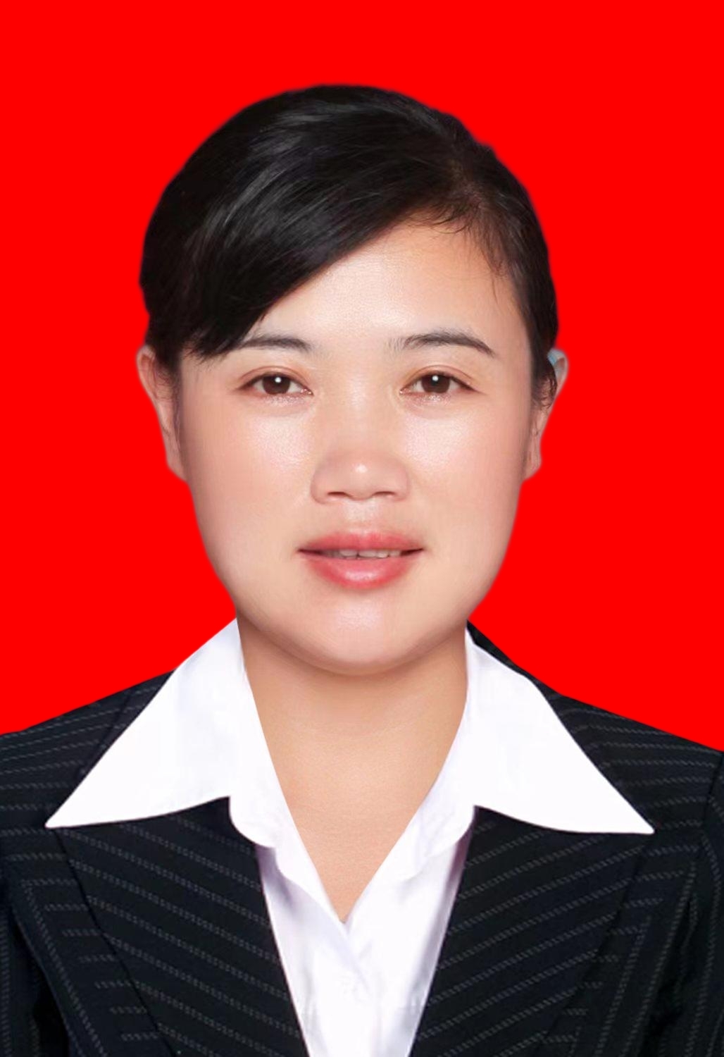 <cmspro_document field='title'>领导名字</cmspro_document>