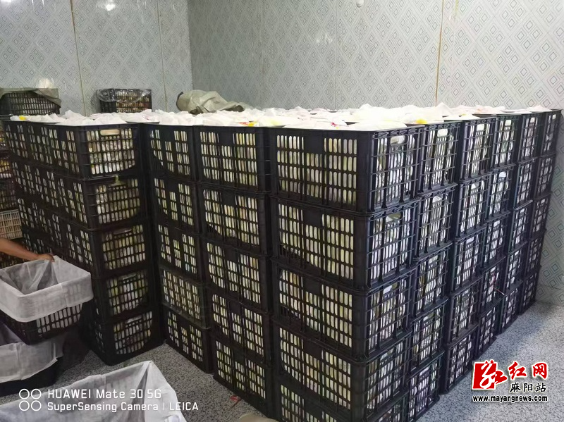 微信图片_20240814093505.jpg