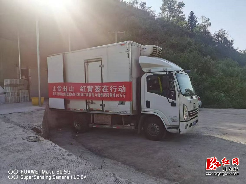 微信图片_20240814093456.jpg