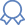 商务贸易