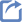 交通运输
