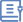 环保绿化
