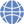 水务气象