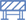 医疗卫生