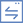 资质认证