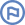 公用事业