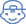 生育收养