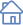 文化体育
